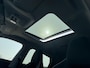 Omoda 5 EV Premium 61 kWh