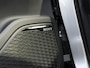 Omoda 5 EV Premium 61 kWh