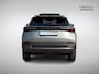 Omoda 5 EV Premium 61 kWh