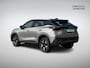 Omoda 5 EV Premium 61 kWh
