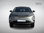 Omoda 5 EV Premium 61 kWh