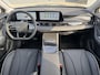Omoda 5 EV Premium 61 kWh