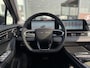 Omoda 5 EV Premium 61 kWh