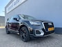 Audi Q2 1.4 TFSI CoD Design Pro Line