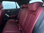 Audi Q2 1.4 TFSI CoD Design Pro Line