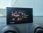 Audi Q2 1.4 TFSI CoD Design Pro Line
