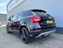 Audi Q2 1.4 TFSI CoD Design Pro Line