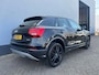 Audi Q2 1.4 TFSI CoD Design Pro Line