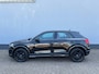 Audi Q2 1.4 TFSI CoD Design Pro Line