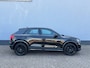 Audi Q2 1.4 TFSI CoD Design Pro Line