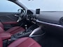 Audi Q2 1.4 TFSI CoD Design Pro Line