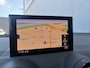 Audi Q2 1.4 TFSI CoD Design Pro Line