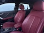 Audi Q2 1.4 TFSI CoD Design Pro Line