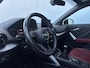 Audi Q2 1.4 TFSI CoD Design Pro Line