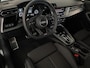 Audi A3 Sportback 40 TFSI e S edition 204 pk S-tronic | Verlengde garantie | Navigatie | Parkeersensoren (Park assist) | Achteruitrijcamera | Stoelverwarming | S-Line |