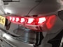 Audi A3 Sportback 40 TFSI e S edition 204 pk S-tronic | Verlengde garantie | Navigatie | Parkeersensoren (Park assist) | Achteruitrijcamera | Stoelverwarming | S-Line |