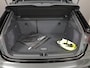 Audi A3 Sportback 40 TFSI e S edition 204 pk S-tronic | Verlengde garantie | Navigatie | Parkeersensoren (Park assist) | Achteruitrijcamera | Stoelverwarming | S-Line |