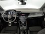 Audi A3 Sportback 40 TFSI e S edition 204 pk S-tronic | Verlengde garantie | Navigatie | Parkeersensoren (Park assist) | Achteruitrijcamera | Stoelverwarming | S-Line |