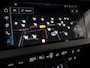Audi A3 Sportback 40 TFSI e S edition 204 pk S-tronic | Verlengde garantie | Navigatie | Parkeersensoren (Park assist) | Achteruitrijcamera | Stoelverwarming | S-Line |