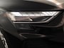 Audi A3 Sportback 40 TFSI e S edition 204 pk S-tronic | Verlengde garantie | Navigatie | Parkeersensoren (Park assist) | Achteruitrijcamera | Stoelverwarming | S-Line |