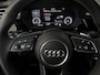 Audi A3 Sportback 40 TFSI e S edition 204 pk S-tronic | Verlengde garantie | Navigatie | Parkeersensoren (Park assist) | Achteruitrijcamera | Stoelverwarming | S-Line |