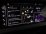 Audi A3 Sportback 40 TFSI e S edition 204 pk S-tronic | Verlengde garantie | Navigatie | Parkeersensoren (Park assist) | Achteruitrijcamera | Stoelverwarming | S-Line |