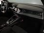 Audi A3 Sportback 40 TFSI e S edition 204 pk S-tronic | Verlengde garantie | Navigatie | Parkeersensoren (Park assist) | Achteruitrijcamera | Stoelverwarming | S-Line |