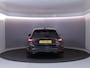 Audi A3 Sportback 40 TFSI e S edition 204 pk S-tronic | Verlengde garantie | Navigatie | Parkeersensoren (Park assist) | Achteruitrijcamera | Stoelverwarming | S-Line |