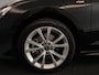 Audi A3 Sportback 40 TFSI e S edition 204 pk S-tronic | Verlengde garantie | Navigatie | Parkeersensoren (Park assist) | Achteruitrijcamera | Stoelverwarming | S-Line |