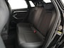 Audi A3 Sportback 40 TFSI e S edition 204 pk S-tronic | Verlengde garantie | Navigatie | Parkeersensoren (Park assist) | Achteruitrijcamera | Stoelverwarming | S-Line |