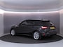 Audi A3 Sportback 40 TFSI e S edition 204 pk S-tronic | Verlengde garantie | Navigatie | Parkeersensoren (Park assist) | Achteruitrijcamera | Stoelverwarming | S-Line |