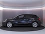 Audi A3 Sportback 40 TFSI e S edition 204 pk S-tronic | Verlengde garantie | Navigatie | Parkeersensoren (Park assist) | Achteruitrijcamera | Stoelverwarming | S-Line |