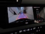 Audi A3 Sportback 40 TFSI e S edition 204 pk S-tronic | Verlengde garantie | Navigatie | Parkeersensoren (Park assist) | Achteruitrijcamera | Stoelverwarming | S-Line |