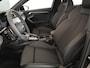 Audi A3 Sportback 40 TFSI e S edition 204 pk S-tronic | Verlengde garantie | Navigatie | Parkeersensoren (Park assist) | Achteruitrijcamera | Stoelverwarming | S-Line |
