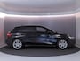 Audi A3 Sportback 40 TFSI e S edition 204 pk S-tronic | Verlengde garantie | Navigatie | Parkeersensoren (Park assist) | Achteruitrijcamera | Stoelverwarming | S-Line |