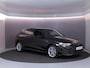 Audi A3 Sportback 40 TFSI e S edition 204 pk S-tronic | Verlengde garantie | Navigatie | Parkeersensoren (Park assist) | Achteruitrijcamera | Stoelverwarming | S-Line |