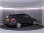 Audi A3 Sportback 40 TFSI e S edition 204 pk S-tronic | Verlengde garantie | Navigatie | Parkeersensoren (Park assist) | Achteruitrijcamera | Stoelverwarming | S-Line |