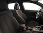 Audi A3 Sportback 40 TFSI e S edition 204 pk S-tronic | Verlengde garantie | Navigatie | Parkeersensoren (Park assist) | Achteruitrijcamera | Stoelverwarming | S-Line |