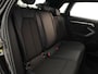 Audi A3 Sportback 40 TFSI e S edition 204 pk S-tronic | Verlengde garantie | Navigatie | Parkeersensoren (Park assist) | Achteruitrijcamera | Stoelverwarming | S-Line |