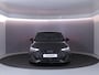 Audi A3 Sportback 40 TFSI e S edition 204 pk S-tronic | Verlengde garantie | Navigatie | Parkeersensoren (Park assist) | Achteruitrijcamera | Stoelverwarming | S-Line |