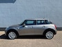 MINI One Mini 1.2 Salt Business - Navigatie