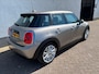 MINI One Mini 1.2 Salt Business - Navigatie