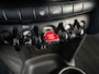MINI One Mini 1.2 Salt Business - Navigatie