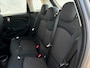 MINI One Mini 1.2 Salt Business - Navigatie
