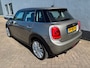 MINI One Mini 1.2 Salt Business - Navigatie
