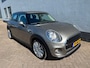 MINI One Mini 1.2 Salt Business - Navigatie