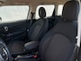MINI One Mini 1.2 Salt Business - Navigatie