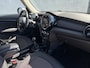 MINI One Mini 1.2 Salt Business - Navigatie