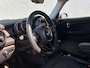 MINI One Mini 1.2 Salt Business - Navigatie