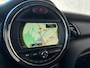 MINI One Mini 1.2 Salt Business - Navigatie